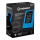 Kingston IronKey Vault Privacy 80 1920GB USB 3.2 Gen. 1 - 748513 - zdjęcie 6